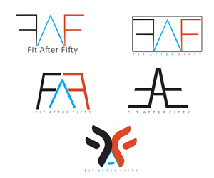 Logo Design by Gus