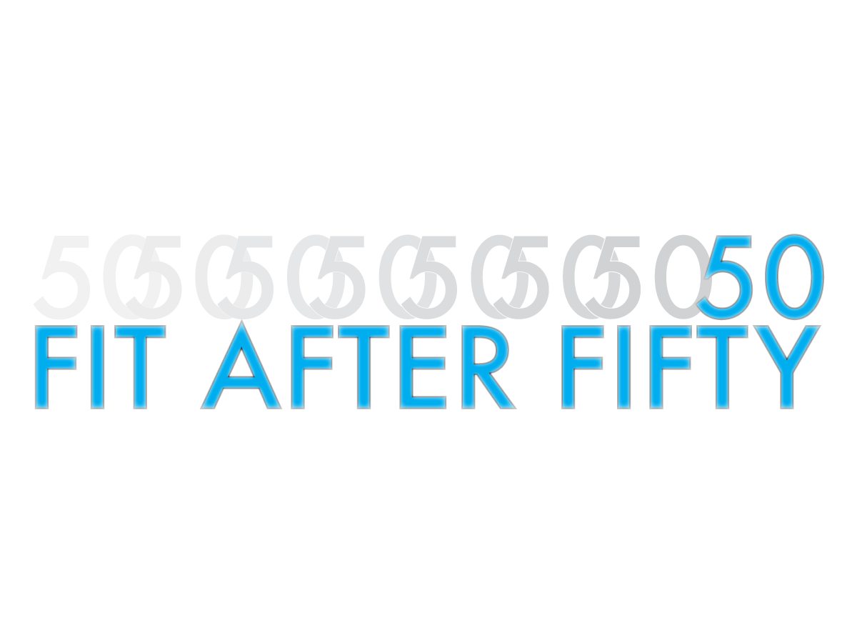 Logo Design by A || GREENE for this project | Design #2117559