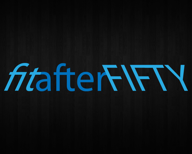 Logo Design by Adrian for this project | Design #2126675