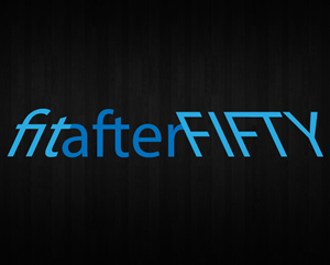 Logo Design by Adrian