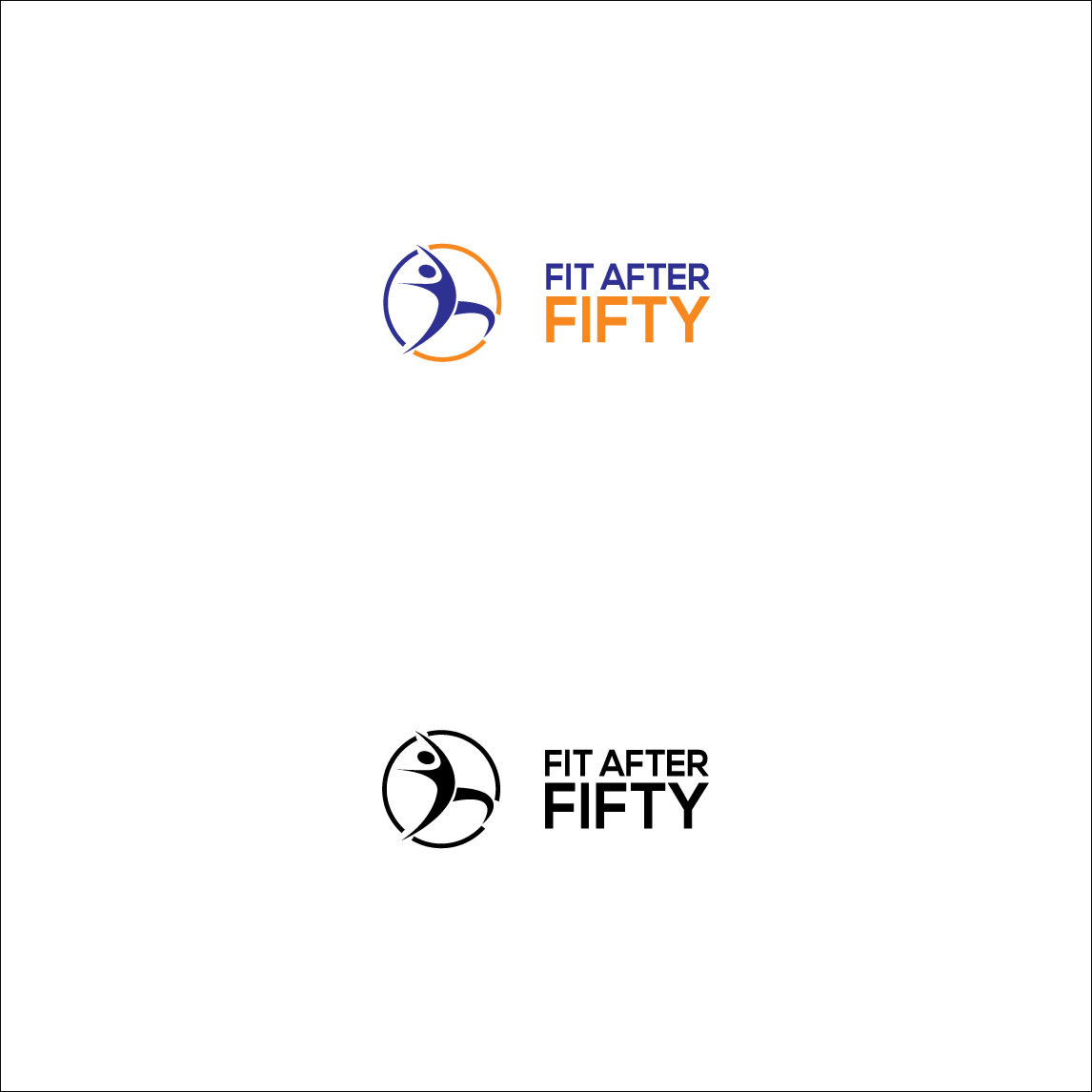 Logo Design by gauravgraphy for this project | Design #2123086