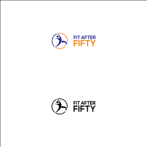 Logo Design by gauravgraphy