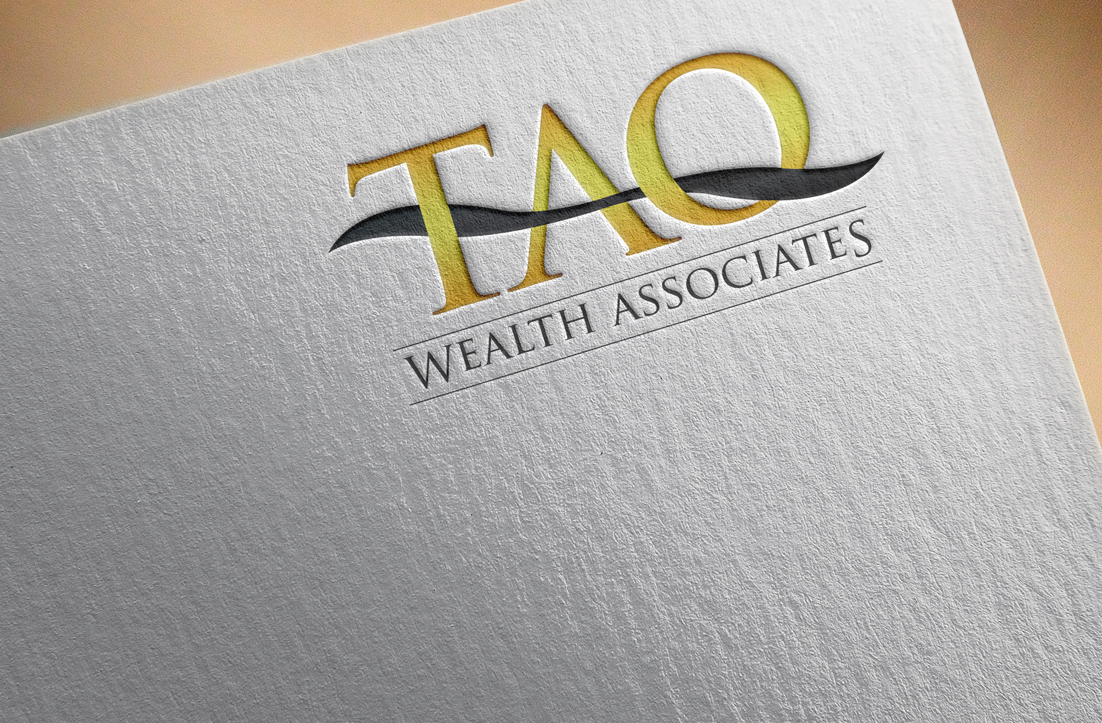 Logo Design by GLDesigns for TAQ Wealth Associates | Design #9794830