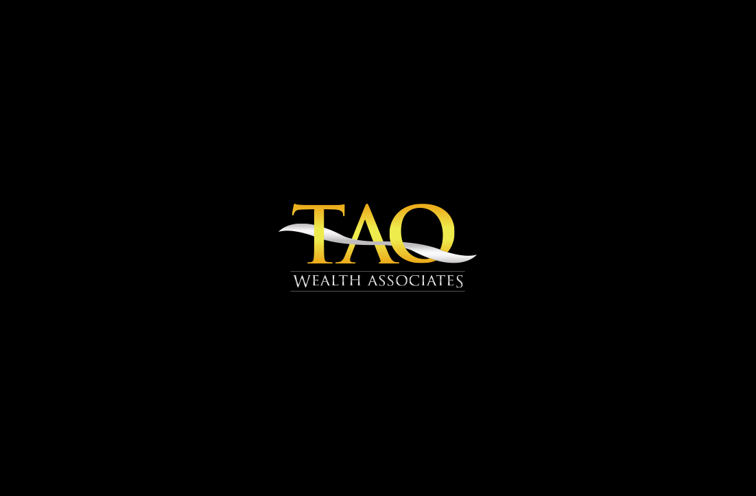Logo Design by GLDesigns for TAQ Wealth Associates | Design #9794831