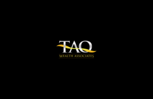 Design de Logo par GLDesigns pour TAQ Wealth Associates | Design : #9794832