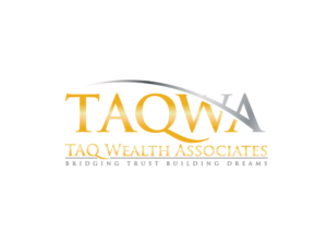 Design de Logo par xRyanM pour TAQ Wealth Associates | Design : #9877966