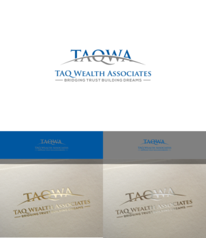 Logo Design by jenggot_merah_