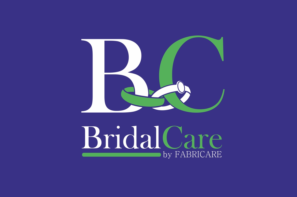 Design de Logo par smalltree pour ce projet | Design #2174375