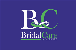 Design de Logo par smalltree pour ce projet | Design #2174375