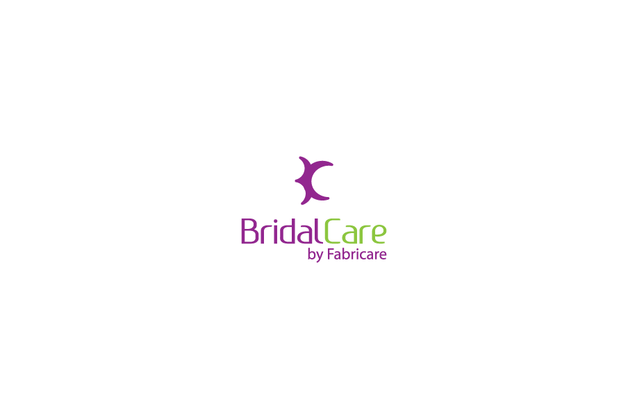 Logo Design by Ajay Soni for this project | Design #2182025