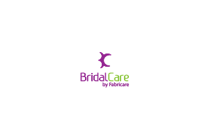 Logo Design by Ajay Soni for this project | Design: #2182025