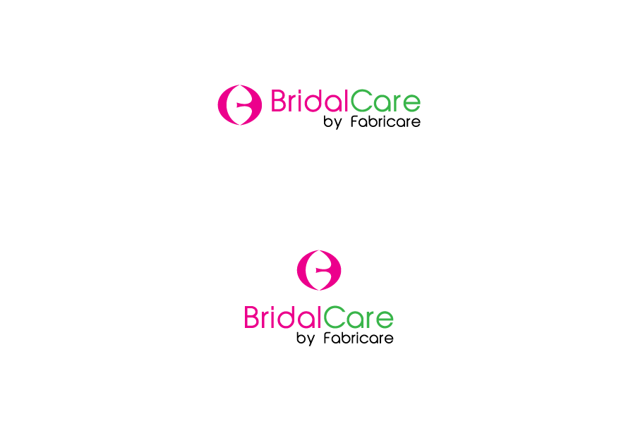 Logo-Design von Ajay Soni für dieses Projekt | Design #2196740