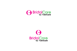 Logo Design by Ajay Soni for this project | Design: #2196740
