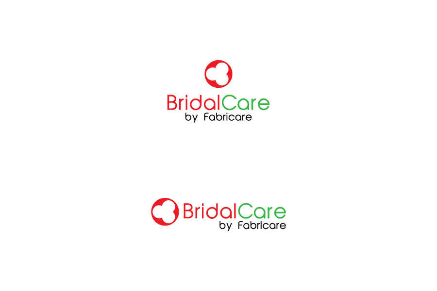 Logo Design by Ajay Soni for this project | Design #2196760