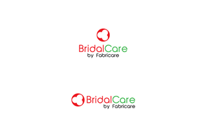 Logo Design by Ajay Soni for this project | Design: #2196760