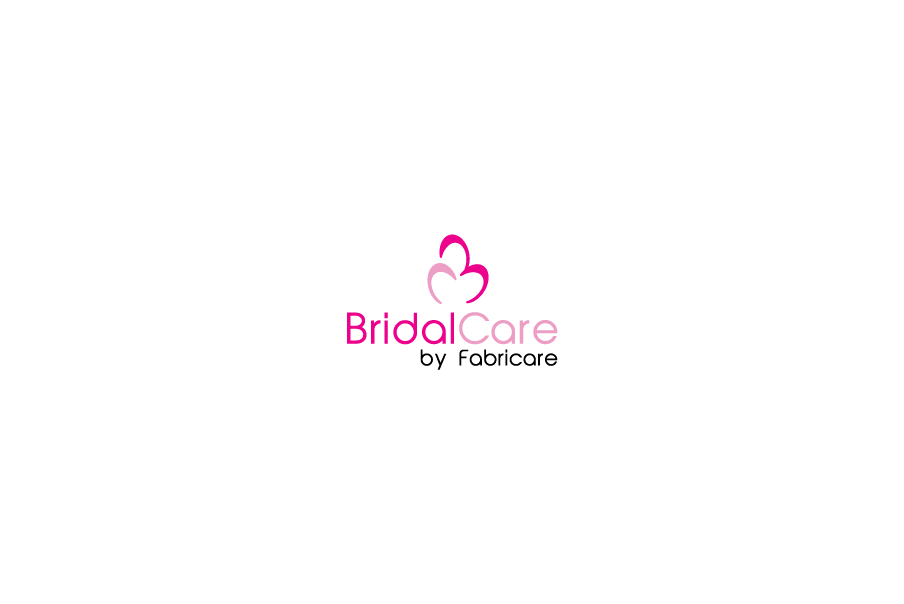 Logo Design by Ajay Soni for this project | Design #2196817