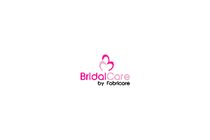 Logo Design by Ajay Soni for this project | Design: #2196817