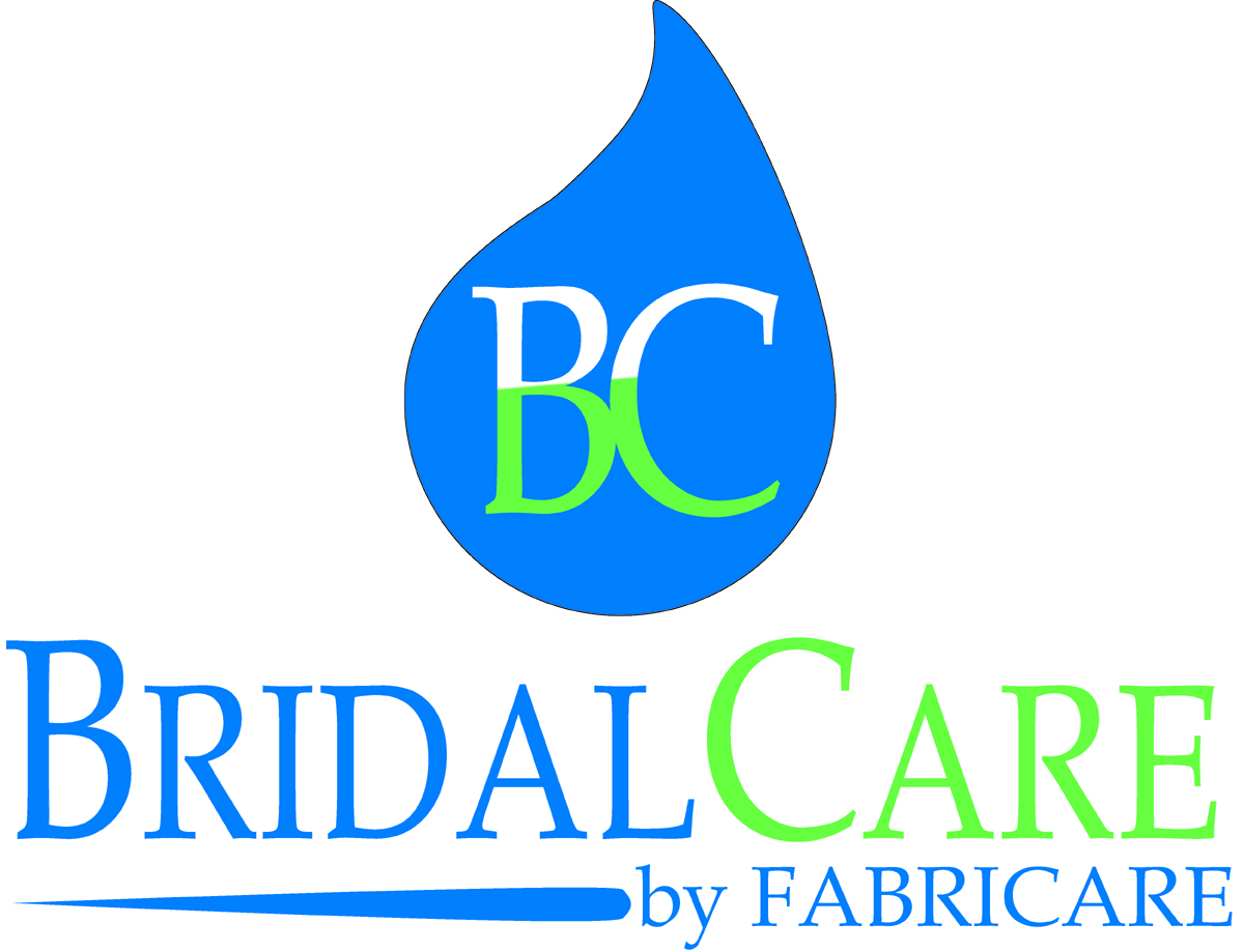 Logo Design by J G for this project | Design #2178628