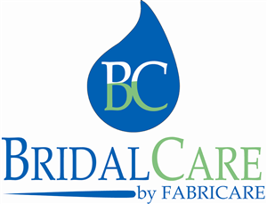 Design de Logo par J G pour ce projet | Design #2178628