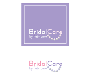 Design de Logo par  bea-media pour ce projet | Design #2180010