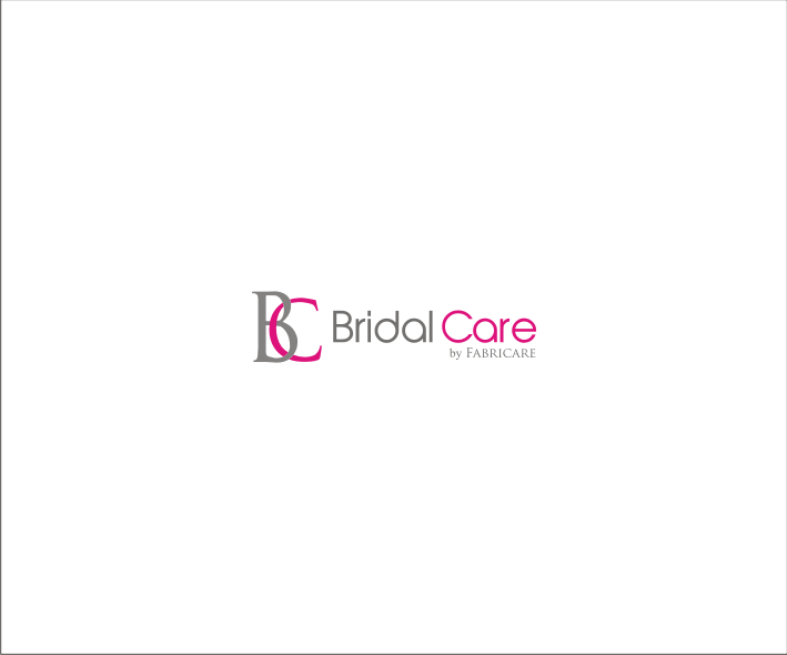 Logo Design by dochita cristi for this project | Design: #2282299
