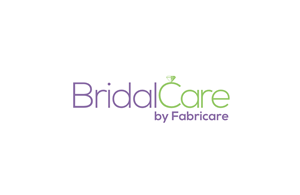 Logo Design by dukom