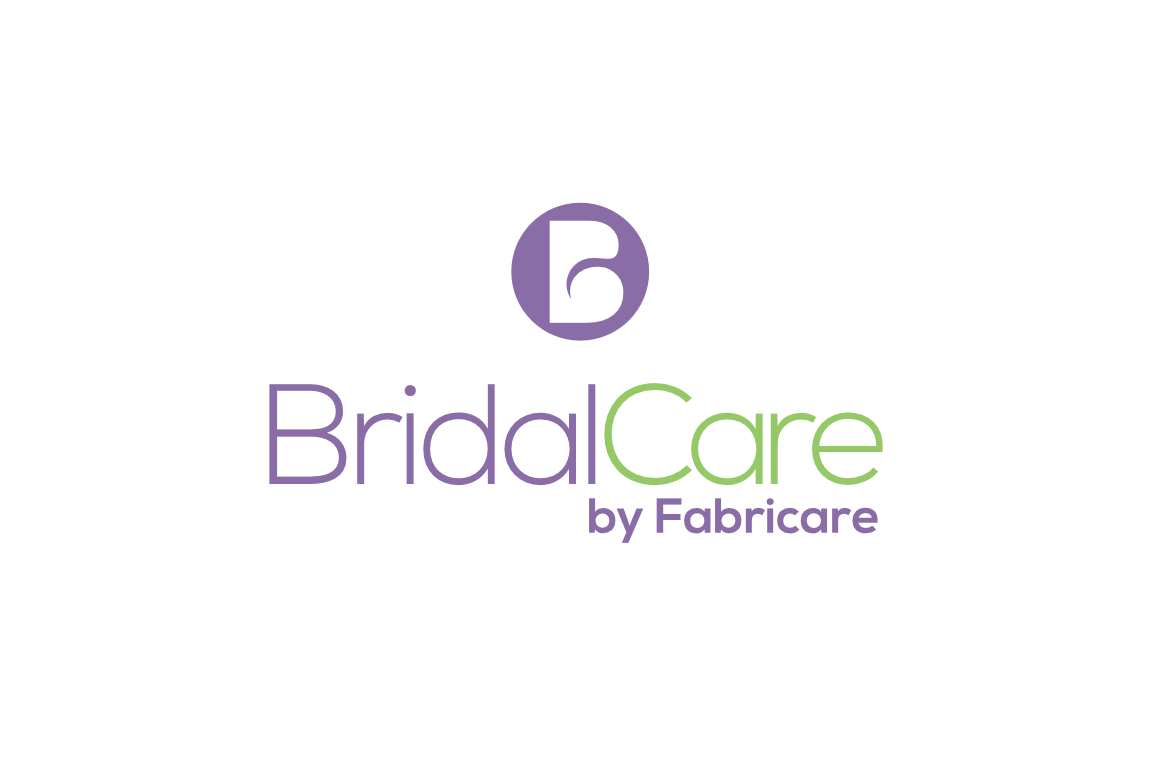 Logo Design by dukom for this project | Design #2175344