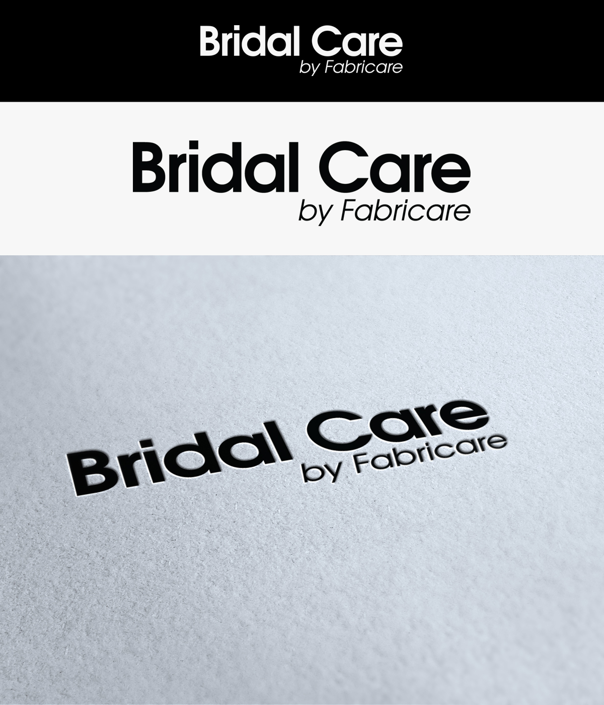 Design de Logo par sofyanhadi pour ce projet | Design #2172505