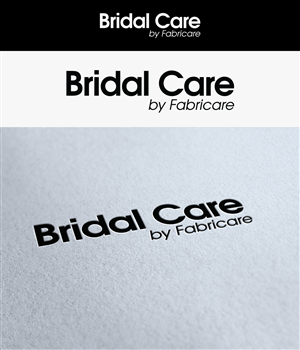 Logo Design by sofyanhadi for this project | Design: #2172505