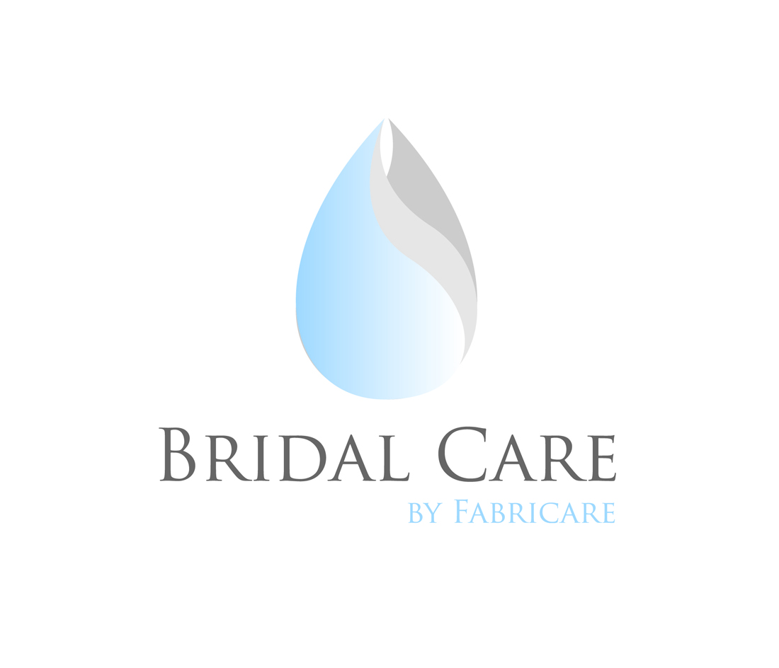 Design de Logo par chiarubio pour ce projet | Design #2176767