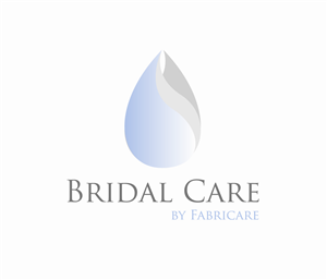 Logo Design by chiarubio for this project | Design: #2176767
