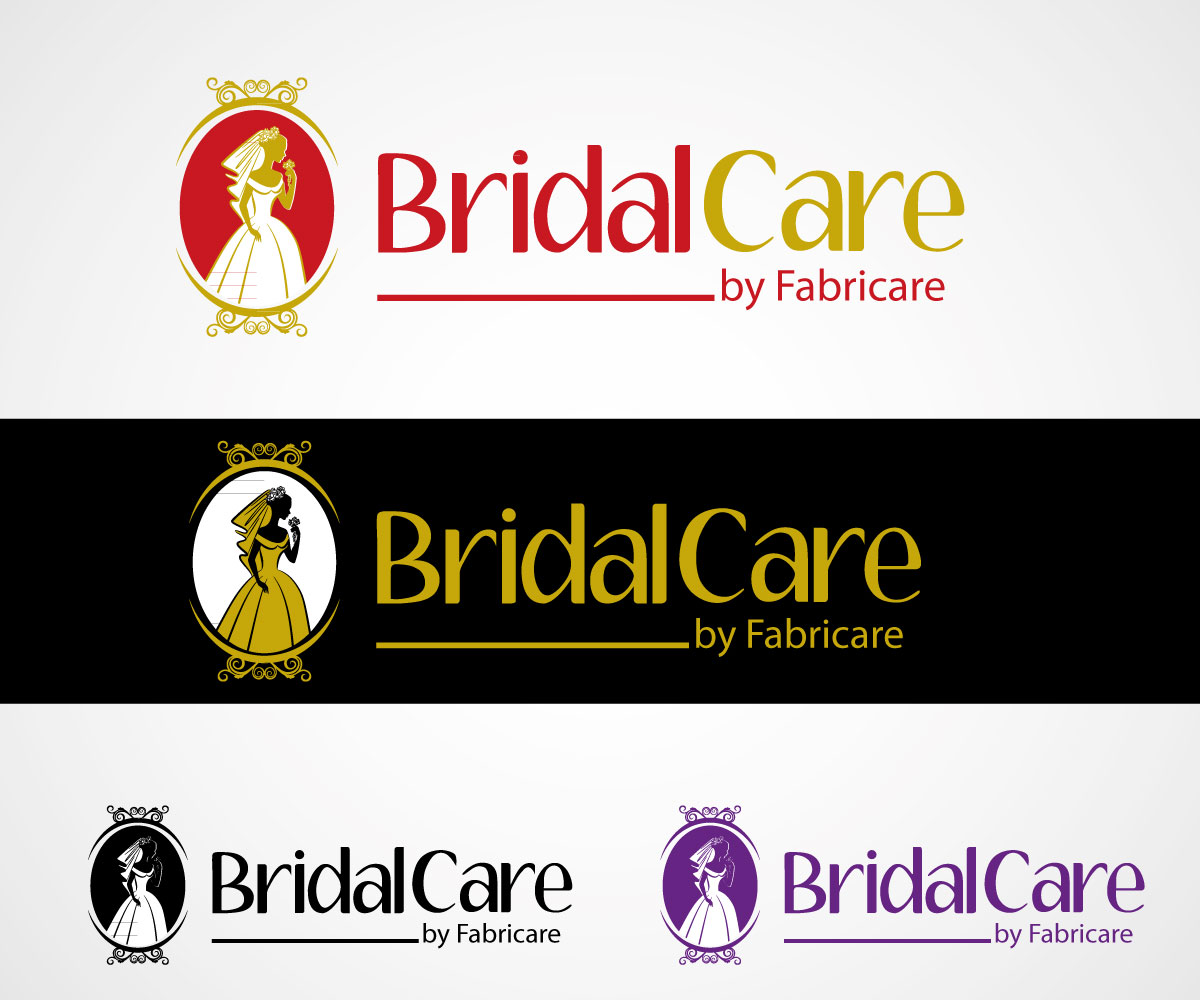 Logo Design by Crest Logo Designs for this project | Design #2164519