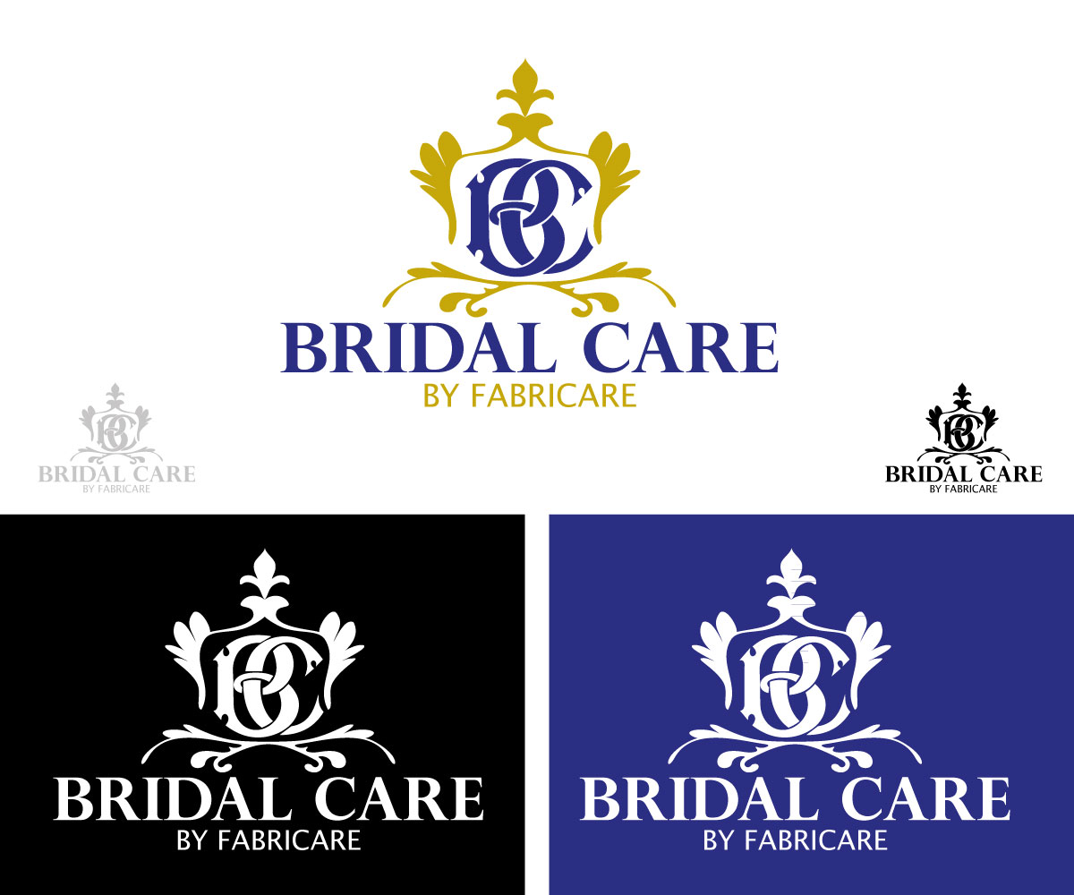 Logo Design by Crest Logo Designs for this project | Design #2164529