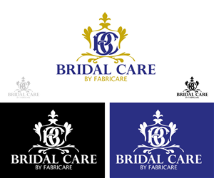 Logo Design by Crest Logo Designs for this project | Design: #2164529
