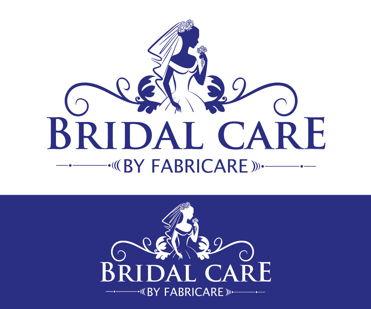 Logo-Design von Crest Logo Designs für dieses Projekt | Design #2164565