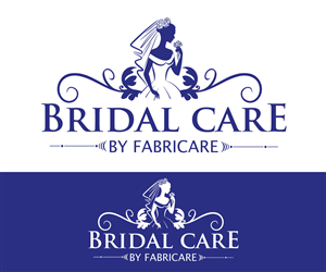 Logo Design by Crest Logo Designs for this project | Design: #2164565