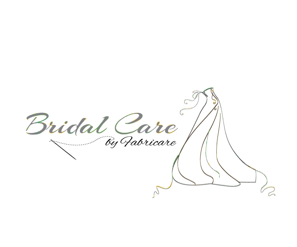 Design de Logo par Dezign by Elite pour ce projet | Design #2162850