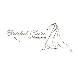 Logo Design by Dezign by Elite for this project | Design: #2162850