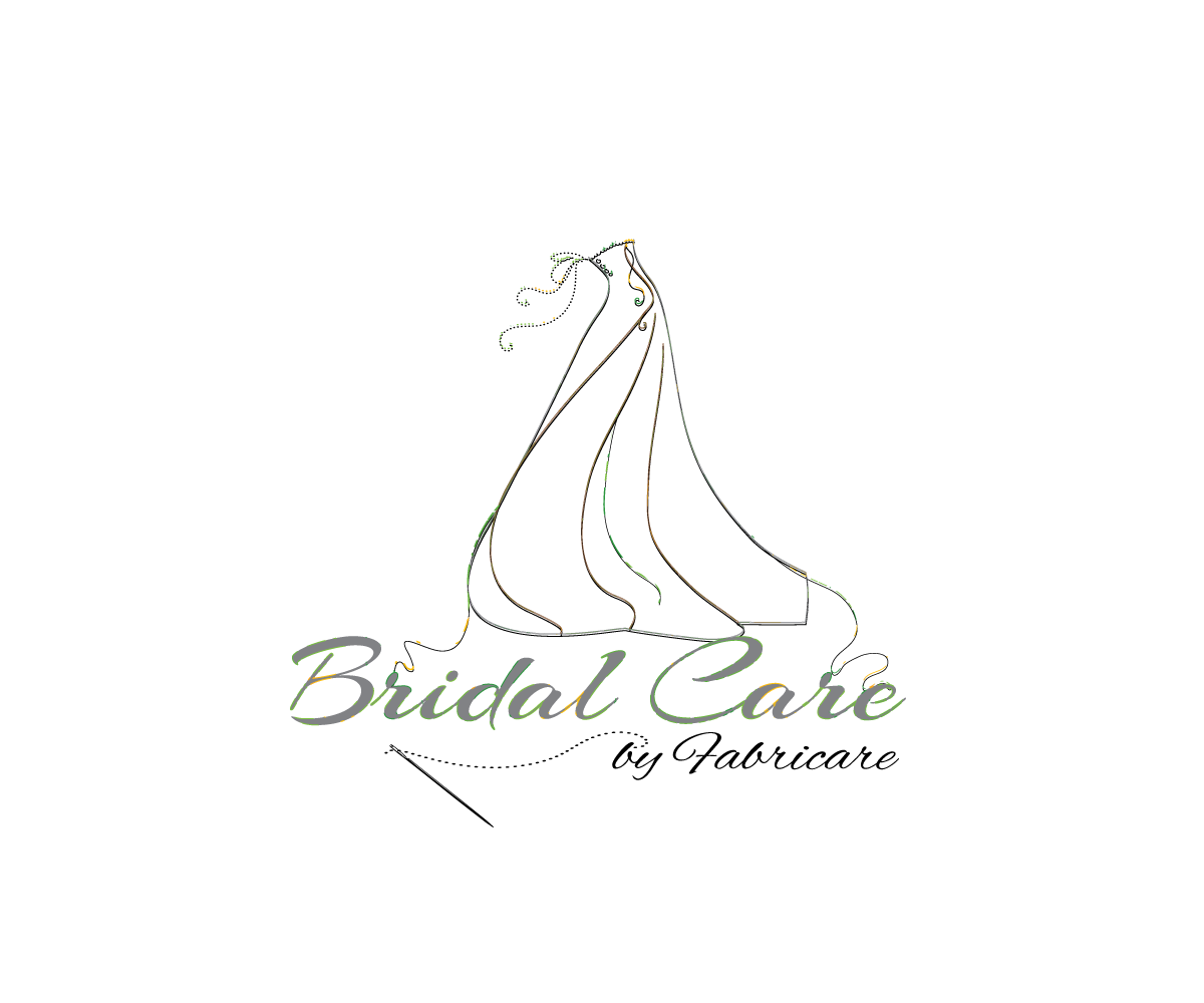 Design de Logo par Dezign by Elite pour ce projet | Design #2162864