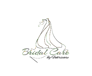 Logo Design by Dezign by Elite for this project | Design: #2162864