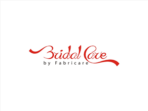 Logo Design by Sushma for this project | Design: #2134049