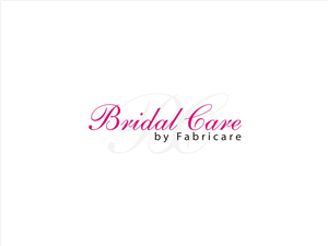 Logo Design by Sushma for this project | Design: #2134096