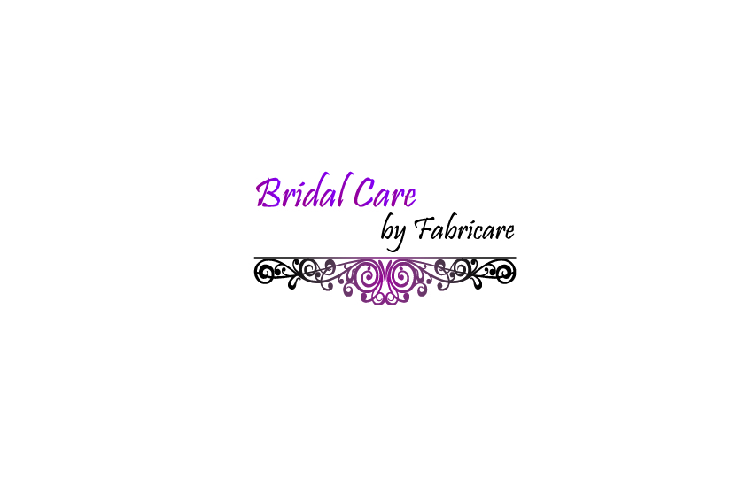 Logo Design by denysa91 for this project | Design #2149711