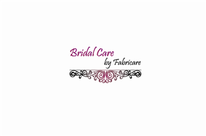 Logo Design by denysa91