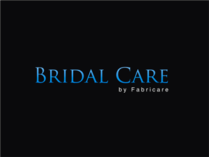 Logo Design by R16 for this project | Design: #2182217