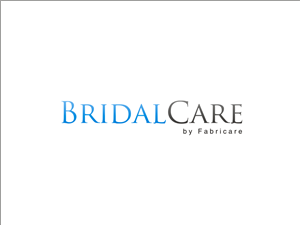 Logo Design by R16 for this project | Design: #2182231