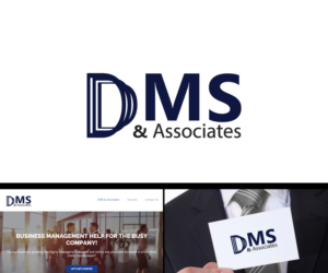 Logo Design by halilbuz