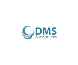 Logo Design by meygekon for DMS and Associates | Design: #9901342