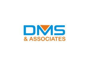 Logo-Design von rastf2day für DMS and Associates | Design #9893539