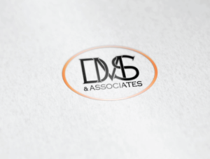 Logo Design by jika for DMS and Associates | Design: #9879652